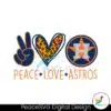 retro-peace-love-astros-mlb-svg