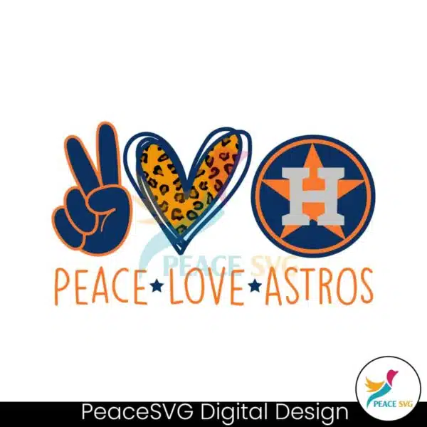 retro-peace-love-astros-mlb-svg