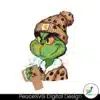 leopard-boujee-cartoon-and-stanley-png