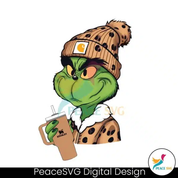 leopard-boujee-cartoon-and-stanley-png