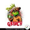 funny-leopard-daddy-grinch-png
