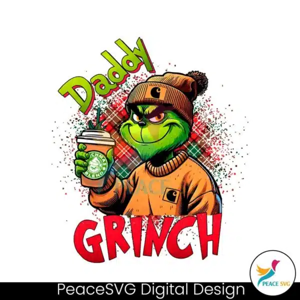 funny-leopard-daddy-grinch-png