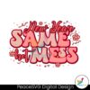 retro-new-year-same-hot-mess-svg