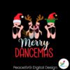 merry-dancemas-christmas-dancer-svg