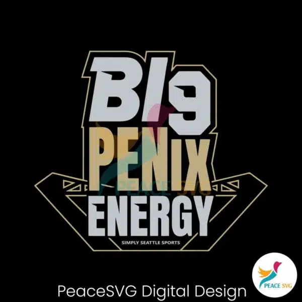 big-penix-energy-michael-penix-jr-svg