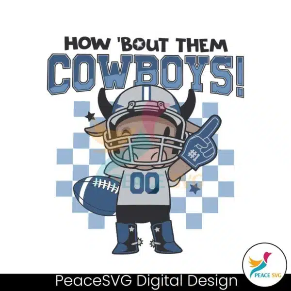 funny-how-bout-them-cowboys-svg