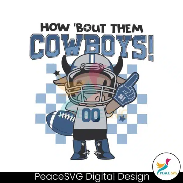 funny-how-bout-them-cowboys-svg