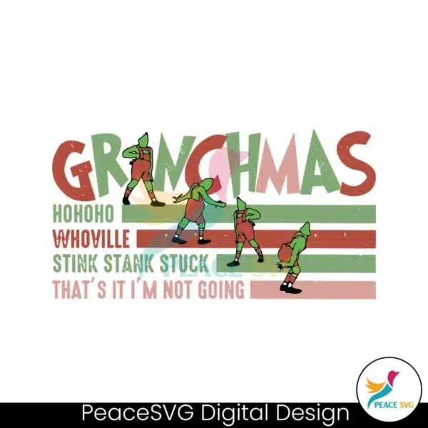 grinchmas-hohoho-whoville-svg