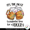 the-most-wonderful-time-for-a-beer-svg