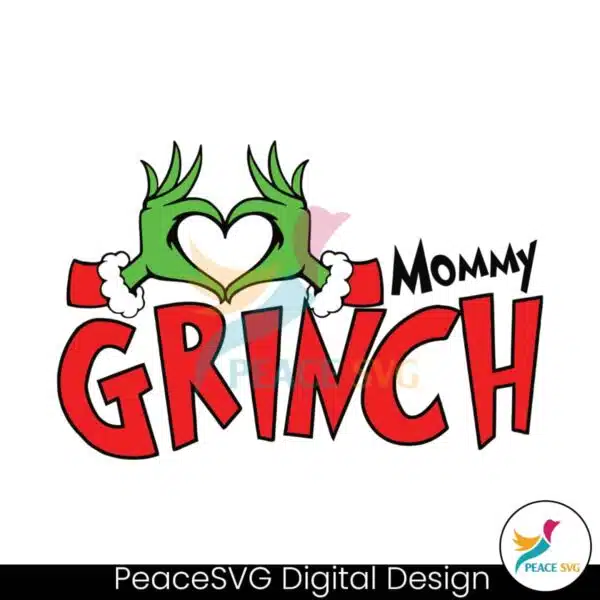 funny-mommy-grinch-heart-svg