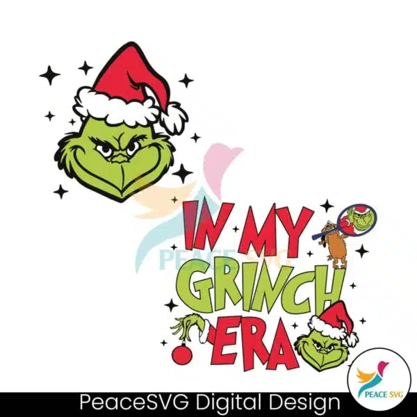 retro-in-my-grinch-era-grinchmas-svg