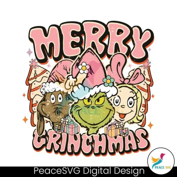 merry-grinchmas-max-cindy-lou-who-svg