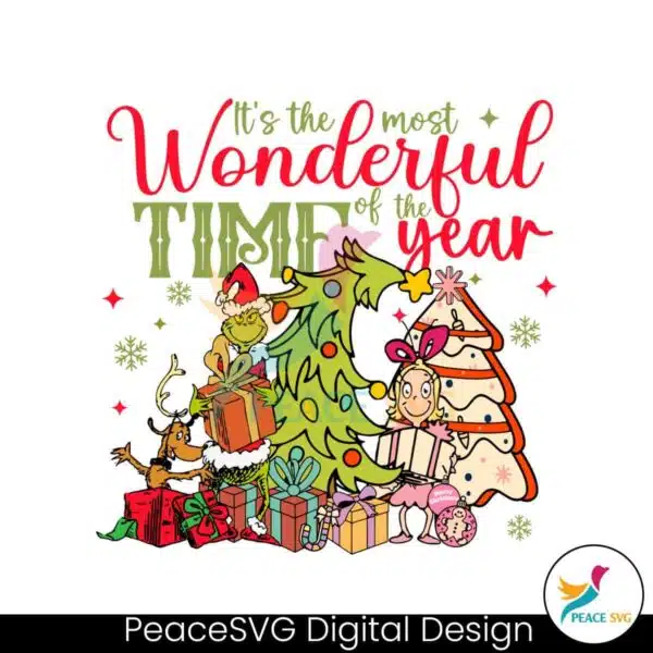 most-wonderful-time-grinch-friends-svg