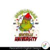 grinchmas-whoville-university-png