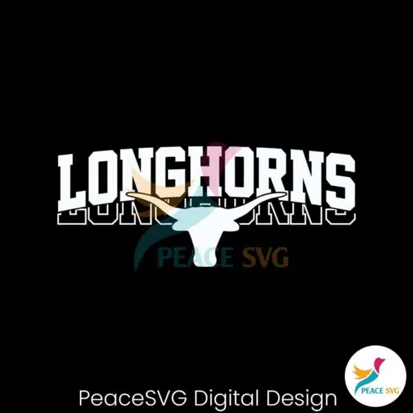 retro-longhorns-logo-texas-football-svg