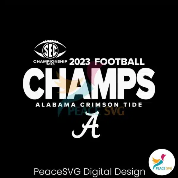 alabama-crimson-tide-2023-sec-champs-svg