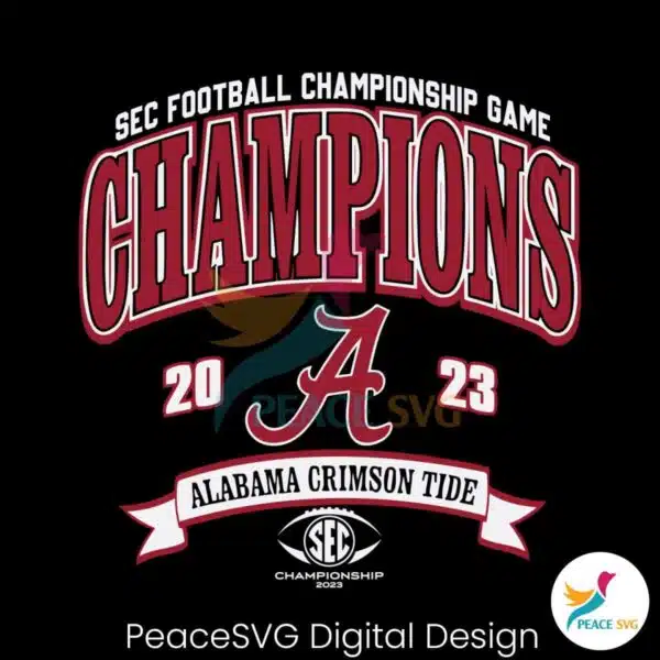 dec-football-championship-alabama-svg