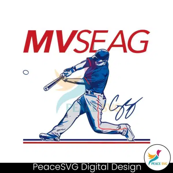 corey-seager-mvseag-texas-mvp-world-series-svg-file