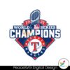 rangers-2023-world-series-champions-svg-graphic-file