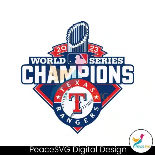 rangers-2023-world-series-champions-svg-graphic-file