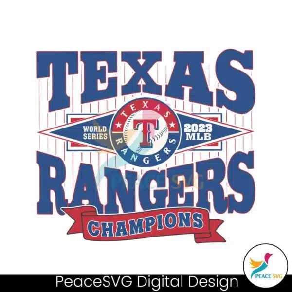 mlb-2023-texas-rangers-world-series-champions-svg-file