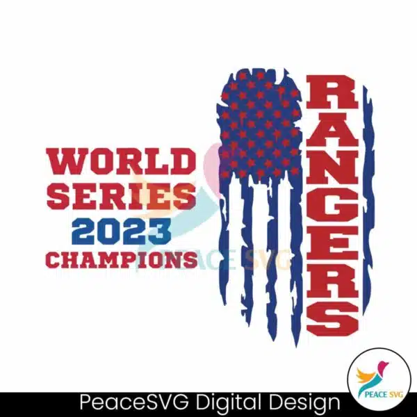 texas-rangers-world-series-2023-baseball-svg-download