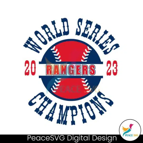 baseball-rangers-2023-world-series-champions-svg-file