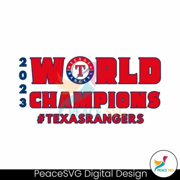 retro-world-champions-texas-rangers-logo-svg-cricut-file