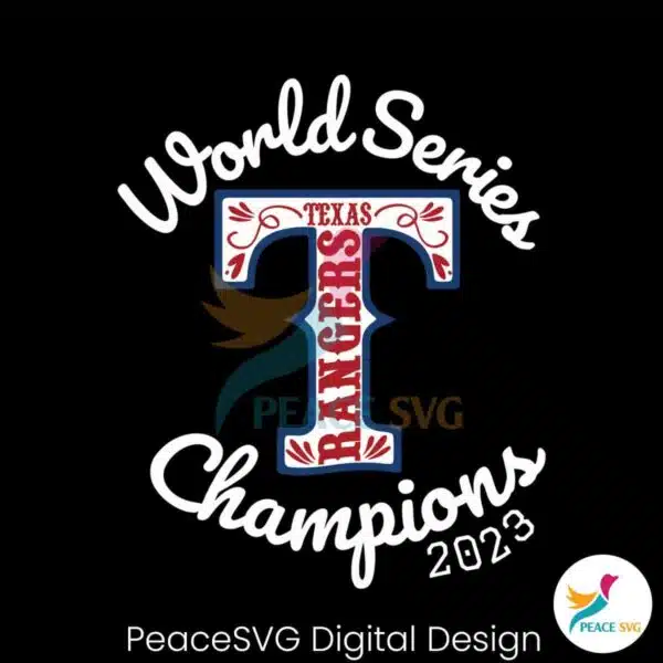 texas-rangers-world-series-champions-2023-svg-download