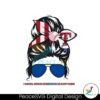 texas-rangers-girl-world-series-2023-champion-svg-file