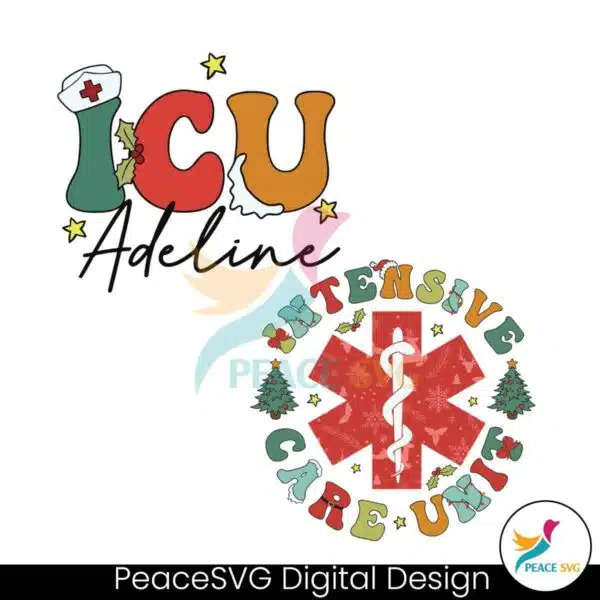 retro-icu-intensive-care-unit-nurse-svg-file-for-cricut