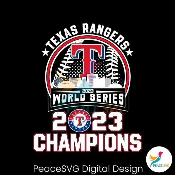 rangers-world-series-champions-baseball-team-svg-file