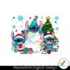 cute-disney-stitch-christmas-svg-graphic-design-file