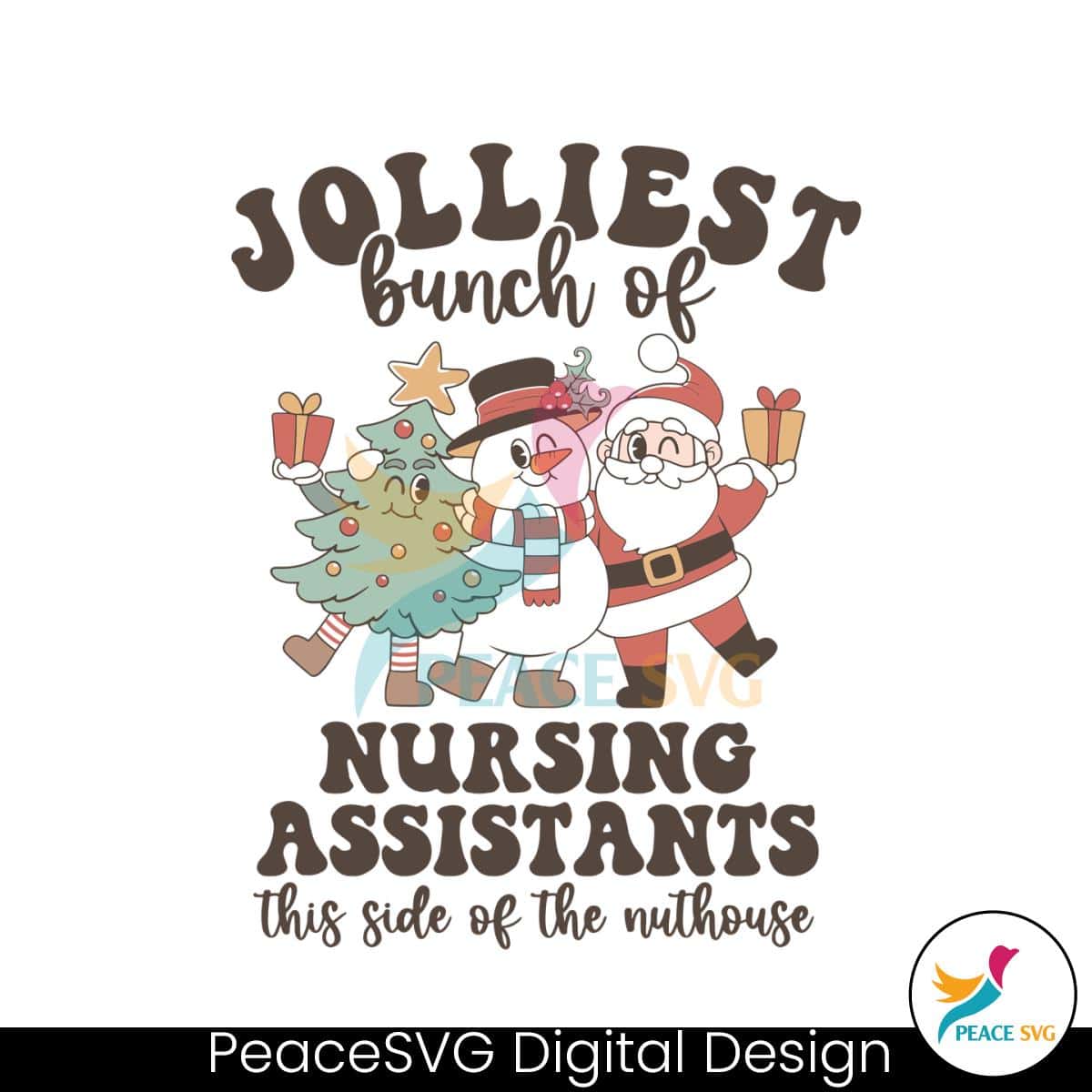 jolliest-bunch-of-nursing-assistant-svg-file-for-cricut