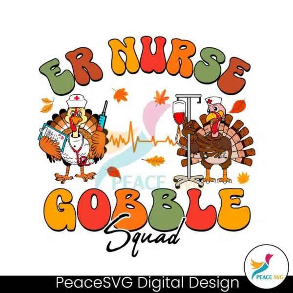 thanksgiving-er-nurse-gobble-squad-turkey-svg-cricut-files