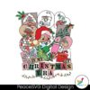 in-my-christmas-era-merry-swiftmas-svg-graphic-design-file