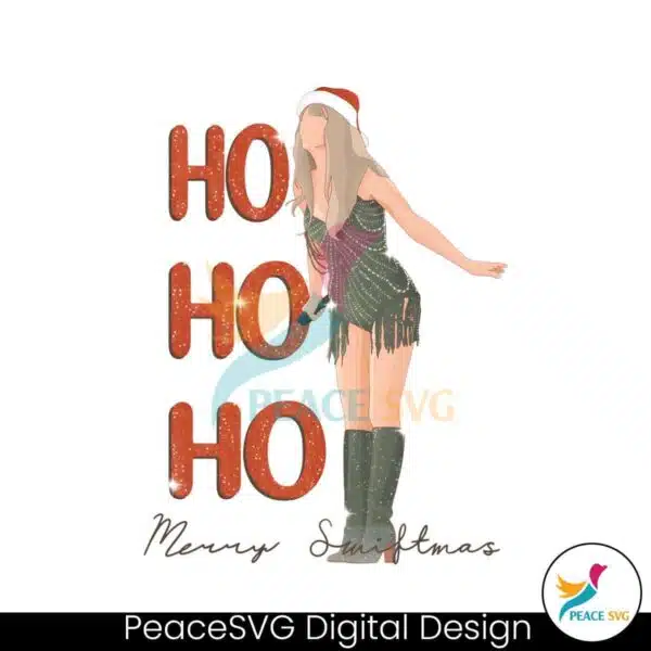 cute-ho-ho-ho-merry-christmas-png-sublimation-digital