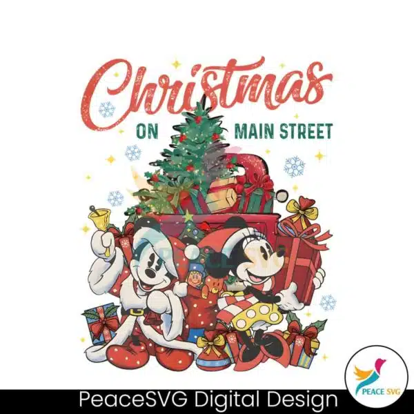 disney-christmas-on-main-street-png-sublimation-download