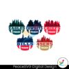 vintage-nfl-football-team-skyline-svg-bundle