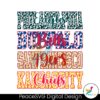 nfl-team-name-leopard-pattern-svg-bundle