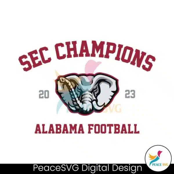 sec-champions-alabama-football-svg