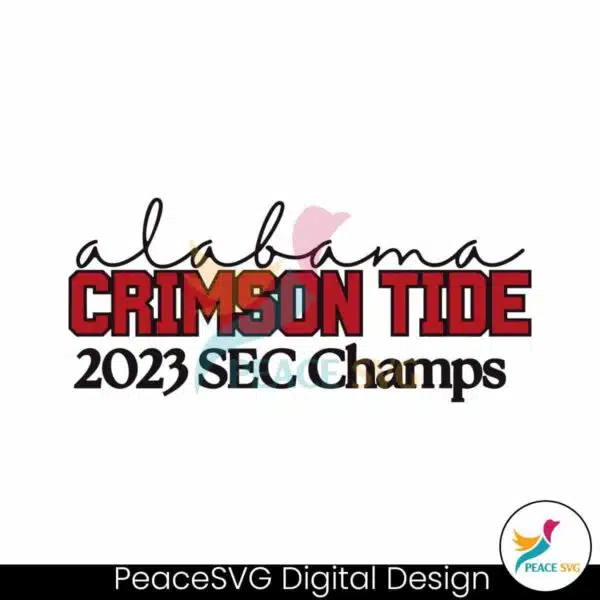 alabama-crimson-tide-sec-champs-svg