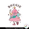 cute-bougie-pink-christmas-tree-svg