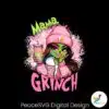 mama-grinch-pink-girl-png
