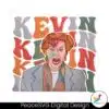 scream-all-the-home-alone-kevin-png-sublimation-design