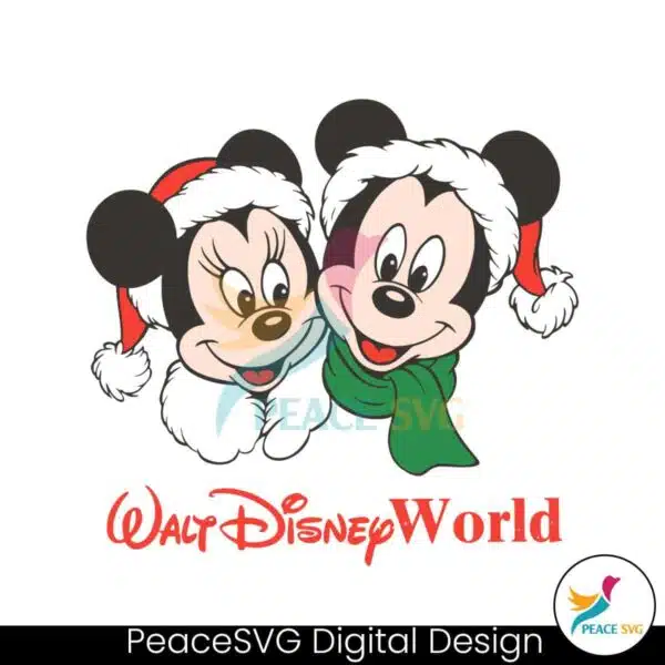 retro-walt-disney-world-christmas-svg-graphic-design-file