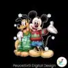 cute-mickey-and-pluto-xmas-png-sublimation-download