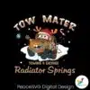 disney-cars-tow-mater-radiator-springs-christmas-svg-file