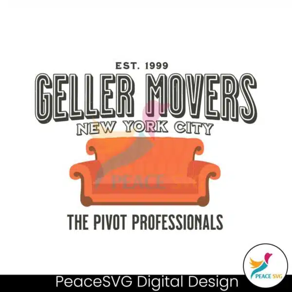 geller-movers-est-1999-new-york-city-svg-for-cricut-files