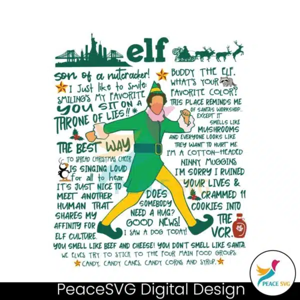 vintage-buddy-elf-christmas-svg